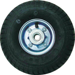 ���h�m ��C����^�C�� HC350-5-4P