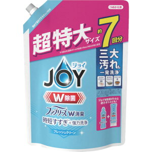 PG WC W Hp t@u[YWL tbVN[ lߑւ  910ml 402342