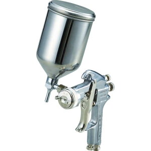 TRUSCO Xv[Kd͎ mYa1.4 0.4L SUSJbvZbg TSG-508G-14SS