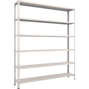 TRUSCO X`[bN yʒIJ^ W1800XD300XH2100 6i 76V-16