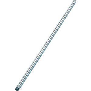 IRIS 546943 ���^�����b�N�p�|�[�� �a25*1000 MR-100P