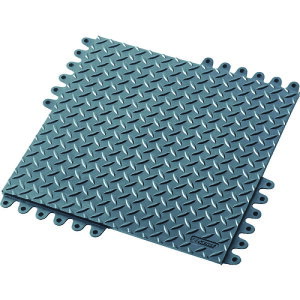 NOTRAX ���W�����[����J�y���}�b�g �f�B�[�t���b�N�X 450X450 570S1818BL