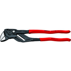 KNIPEX vC[` 8601-300 ׂ~ߕt 300mm