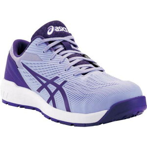 ASICS �E�B���W���uCP121 ���F�C�p�[*�W�F���g���[�p�[�v�� 27.5cm 1273A078.500-27.5