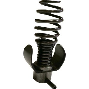 KANTOOL�r���Ǒ|���@�p������[�c�[���O���X�E�J�b�^�[�a37mm(10-12mm���C���[�p)SWH-5
