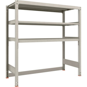 TRUSCO X`[bN M3^ʒI iJ^ H1800XW1800XD721 3i P M3-SB6673