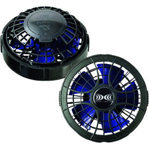 󒲕 󒲕[[R]]p^b`p[t@ ubN*u[(2) FAN2400SPBB