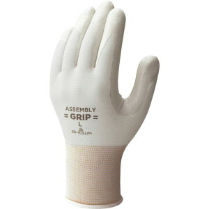 �V���[�� �j�g�����S���w������� �g���O���b�v5�o�p�b�N �O���[ S�T�C�Y NO370S5P