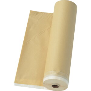 G}e Ntg}XJ[KRm 550mm×35m@KRM55035