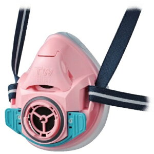 VQ}c hŃ}XNEh}XN TW01SC sN S@TW01SCPIS