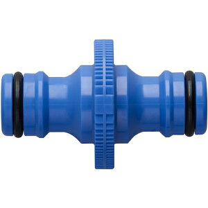 ^JM WCgjbv() QG041FJ