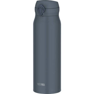 T[X ^fMP[^C}O ~lO[ JNL-S1000 MLGY