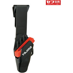 ^W} hCo[Jb^[LpZtzX^[() DC-LSFB