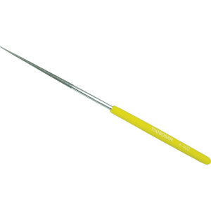 �c�{�T�� �_�C�������h���X�� S-8 �� #400-60L�@DSMA0840