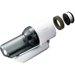 HiKOKI2iTCNjbg(R[hXN[ip)0037-6496