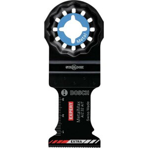 �{�b�V�� ���d+�G�N�X�g���R�[�e�B���O �������X�e�����X�p AIZ32AIT 2608900014