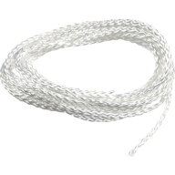 福井金属工芸 丸ヒモセット 2mm 2m F-0266 F-0266