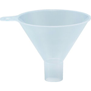 TRUSCO �������[�g �㕔���a116x���O�a29x����31 PP�� PR120