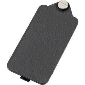 ^W} [U[i049667 drWg LA-049667