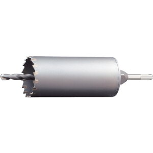 UNIKA ES�R�A�h���� �U���p90mm SDS�V�����N ES-V90SDS