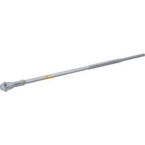 TONE vZbg`gN` ElWp p19mm S1314mm T6L700NR