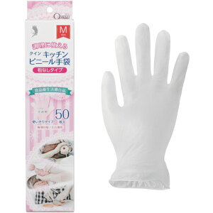 �N�C�� �N�C�� �L�b�`���r�j�[����� �X������(50����)M PVC0506PFTBM