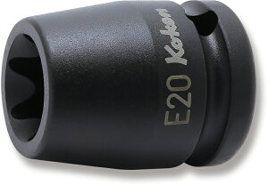 R[P CpNggNX\Pbg@14425E20