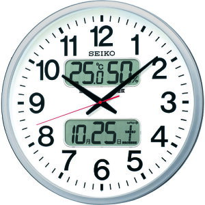 SEIKO ^dg|v KX237S