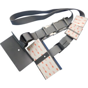 TRUSCO iϑuXgbp[ 200cm LH93L20TP