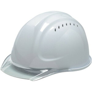 DICSYA-CVGAbV^NASFKPtSYA-CV-SFEM-KP-W^C