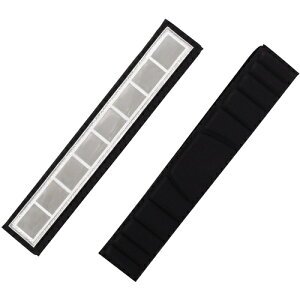 TSUYORONtn[lXSїppbh(ˍޕt)RPS-60RPS-60-HD