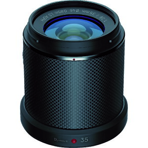 DJI Zenmuse X7 DL 35mm F2.8 LS ASPH�����Y�@D171012014