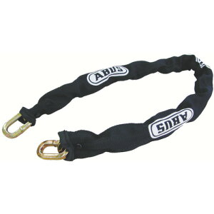 ABUS `F[ 10KS-140@10KS140