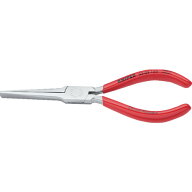 KNIPEX 3303-160 ダックビルプライヤー 3303-160