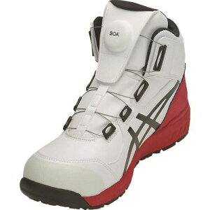 ASICS EBWuCP304 BOA zCg*ubN 24.5cm 1271A030.100-24.5