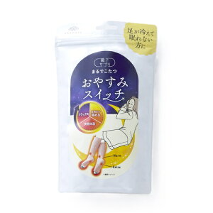 okamoto CTv܂ł₷݃XCb`23-25sN 738-994 -24-04