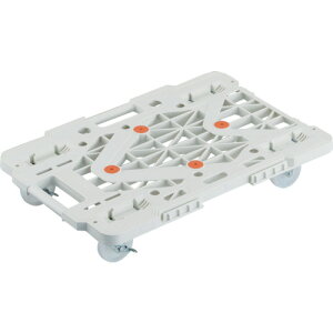 TRUSCO  A[go bV^Cv 615X415 iCԗ ݑXgbp[t  MPK600NSW