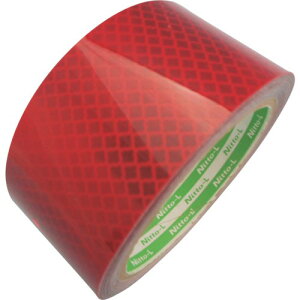 �����G���}�e�@����P�x�v���Y�����˃e�[�vDM9600�@50mm×5M�@�� DM9600X50R