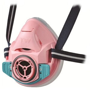 VQ}c hŃ}XNEh}XN TW01SC sN M@TW01SCPIM