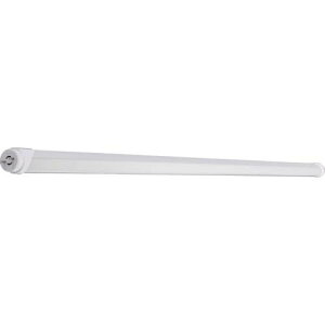 NICHIDOLED�p�C�v���C�g40�`��p������LCL-40W-LPL