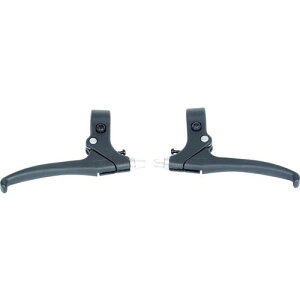 TRUSCO THR5520p u[Lo[ EZbg THR-20BKE