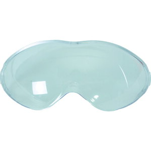 UVEX SS[O Eg\jbN(փY) 9302269