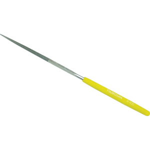 �c�{�T�� �_�C�������h���X�� S-8 �p #400-60L�@DSKA0840