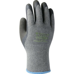 �g������ WithGarden�T�[�}�� �A�b�V���O���[ 9�^L W376-9L