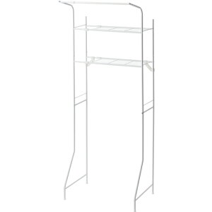 LHƐ@bNnK[o[t}bgzCgHSR-2WH