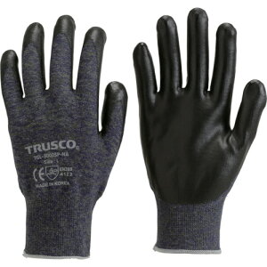 TRUSCO �J���[�j�g�����w������� �f�W�J���u���[ S�@TGL3000SPNAS