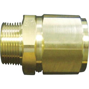 �n�b�R�E�@�G�C�g���b�N�p��@19�p E-ELB-19-R3/4