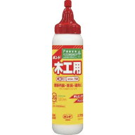 コニシ ボンドCH18(らくらく750) 750g(ボトル) #40167　CH18750
