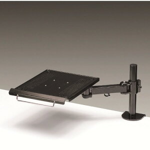 SANWA�m�[�gPC�A�[��CR-LANPC1