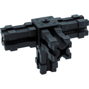 TRUSCO 25mmA~t[pWCg 4 t AFB-4W-H